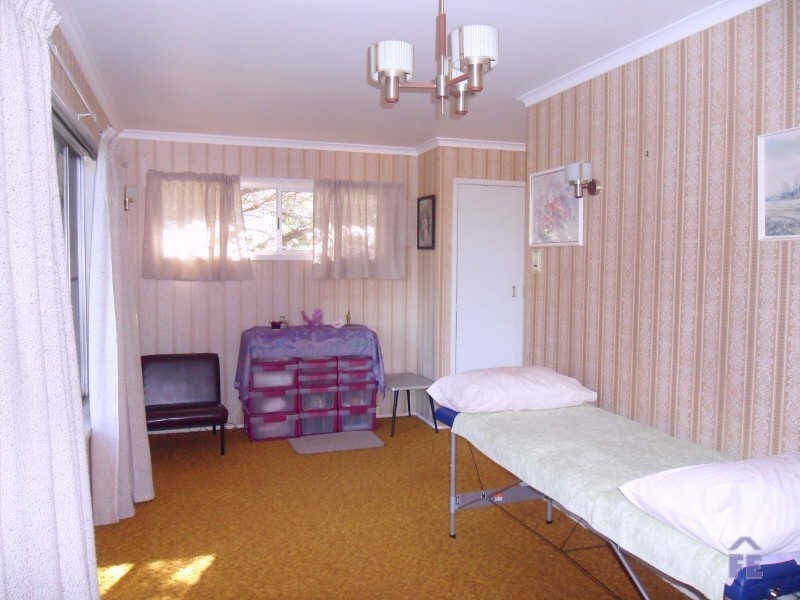 11420 Bunya Highway, Kingaroy QLD 4610