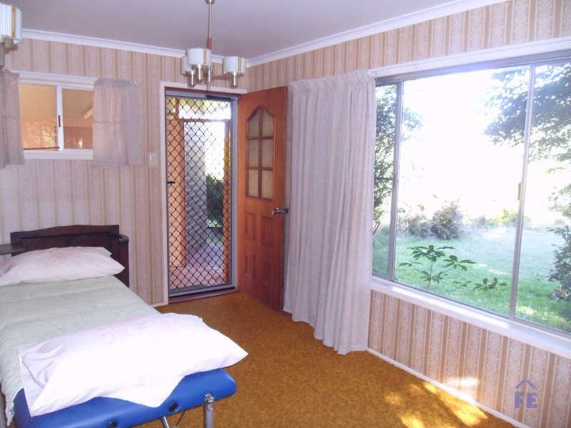 11420 Bunya Highway, Kingaroy QLD 4610