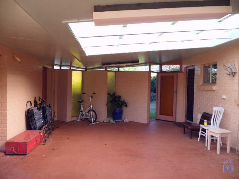 11420 Bunya Highway, Kingaroy QLD 4610