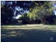 11420 Bunya Highway, Kingaroy QLD 4610