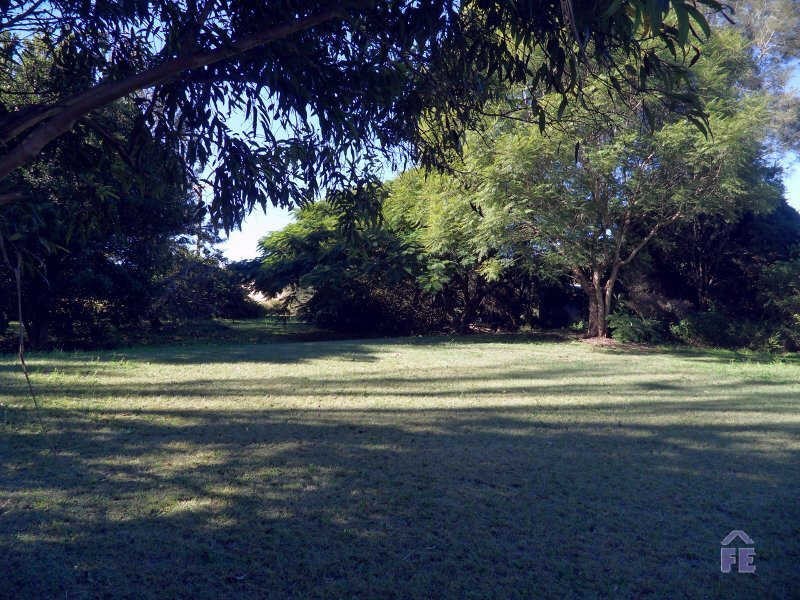11420 Bunya Highway, Kingaroy QLD 4610