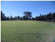 11420 Bunya Highway, Kingaroy QLD 4610