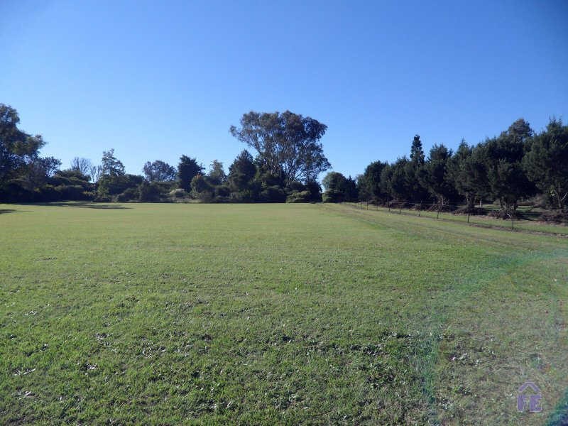 11420 Bunya Highway, Kingaroy QLD 4610