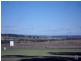 11420 Bunya Highway, Kingaroy QLD 4610