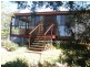 225 Proston Abbeywood Road, Proston QLD 4613