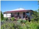 225 Proston Abbeywood Road, Proston QLD 4613