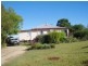 225 Proston Abbeywood Road, Proston QLD 4613