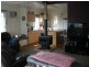 225 Proston Abbeywood Road, Proston QLD 4613
