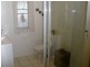 225 Proston Abbeywood Road, Proston QLD 4613