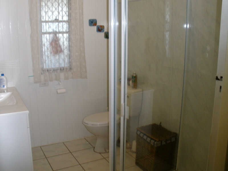 225 Proston Abbeywood Road, Proston QLD 4613