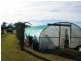 225 Proston Abbeywood Road, Proston QLD 4613