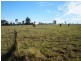 225 Proston Abbeywood Road, Proston QLD 4613