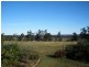 225 Proston Abbeywood Road, Proston QLD 4613