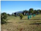 225 Proston Abbeywood Road, Proston QLD 4613