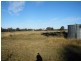 225 Proston Abbeywood Road, Proston QLD 4613