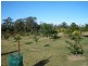 225 Proston Abbeywood Road, Proston QLD 4613