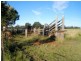 225 Proston Abbeywood Road, Proston QLD 4613