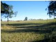 225 Proston Abbeywood Road, Proston QLD 4613
