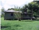 12-14 Kearney Street, Kingaroy QLD 4610