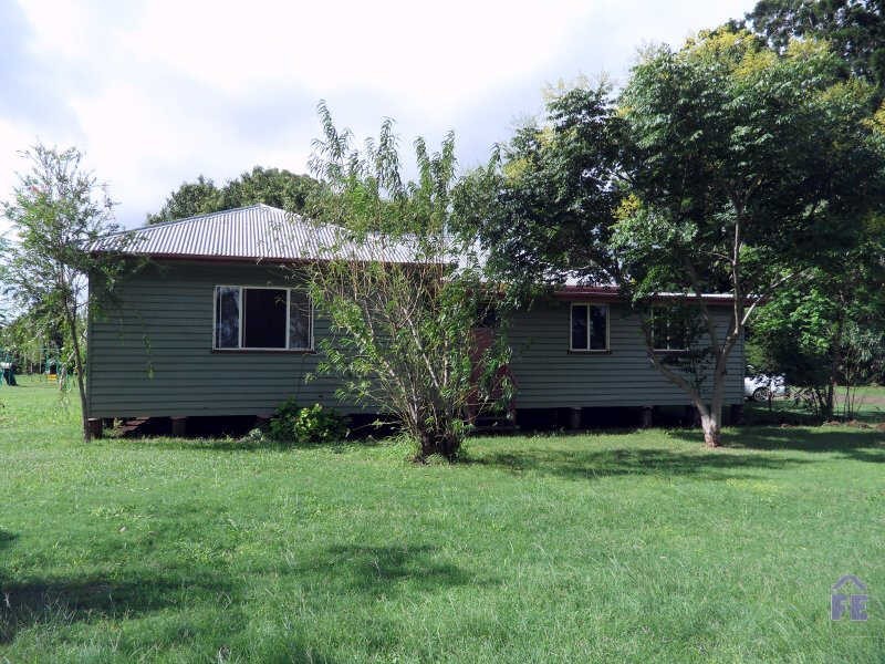 12-14 Kearney Street, Kingaroy QLD 4610