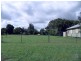 12-14 Kearney Street, Kingaroy QLD 4610