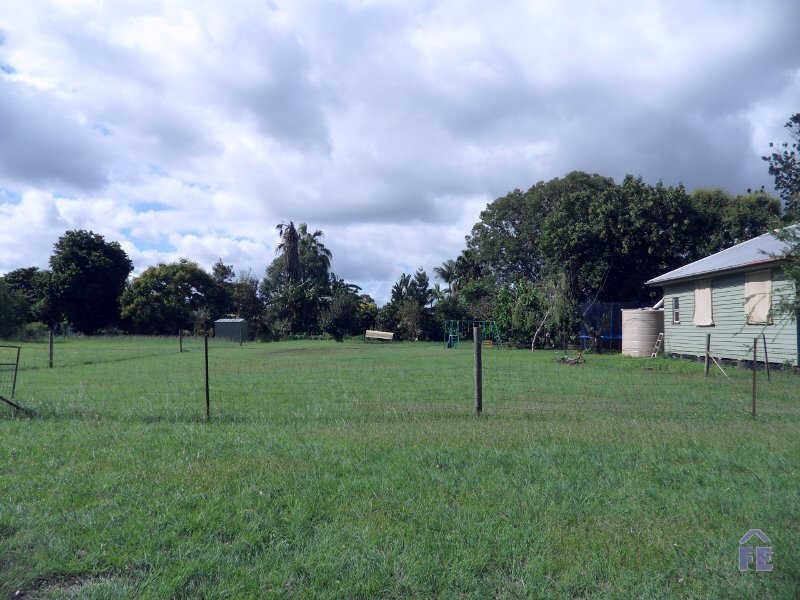 12-14 Kearney Street, Kingaroy QLD 4610