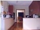 12-14 Kearney Street, Kingaroy QLD 4610