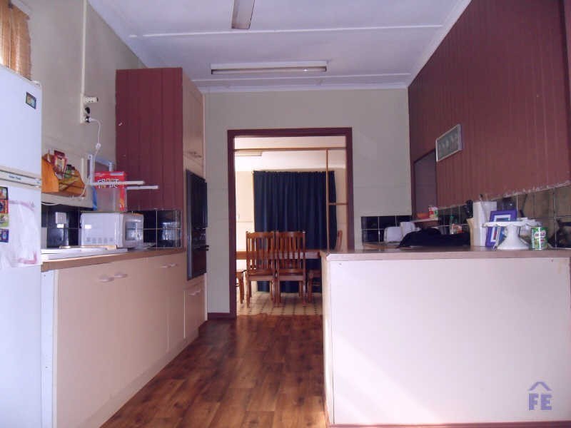 12-14 Kearney Street, Kingaroy QLD 4610