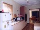 12-14 Kearney Street, Kingaroy QLD 4610