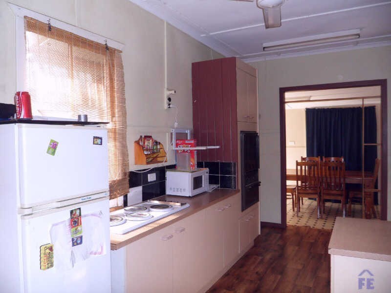 12-14 Kearney Street, Kingaroy QLD 4610