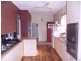 12-14 Kearney Street, Kingaroy QLD 4610