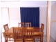 12-14 Kearney Street, Kingaroy QLD 4610