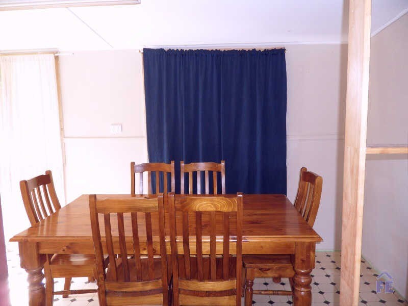 12-14 Kearney Street, Kingaroy QLD 4610