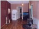 12-14 Kearney Street, Kingaroy QLD 4610