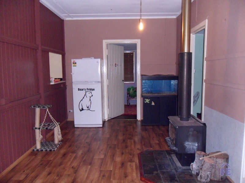 12-14 Kearney Street, Kingaroy QLD 4610