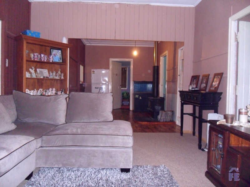 12-14 Kearney Street, Kingaroy QLD 4610