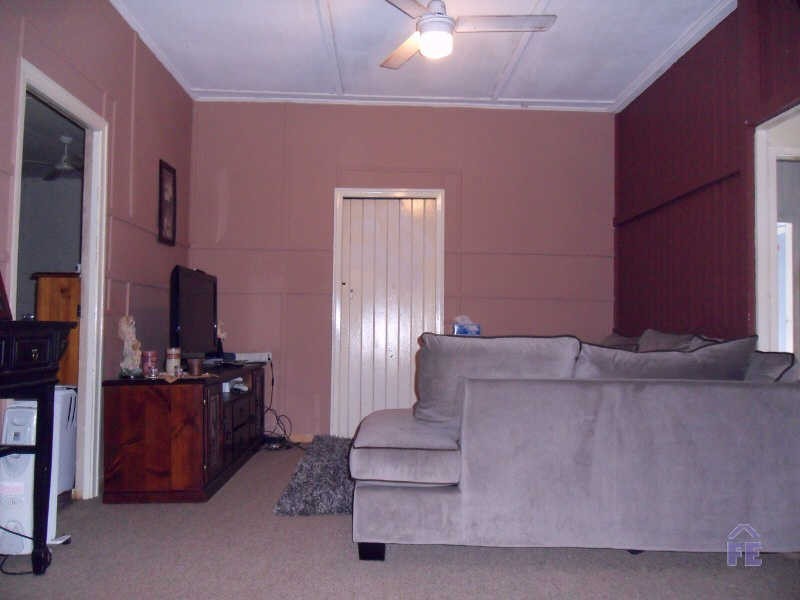 12-14 Kearney Street, Kingaroy QLD 4610