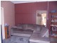 12-14 Kearney Street, Kingaroy QLD 4610