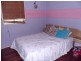 12-14 Kearney Street, Kingaroy QLD 4610