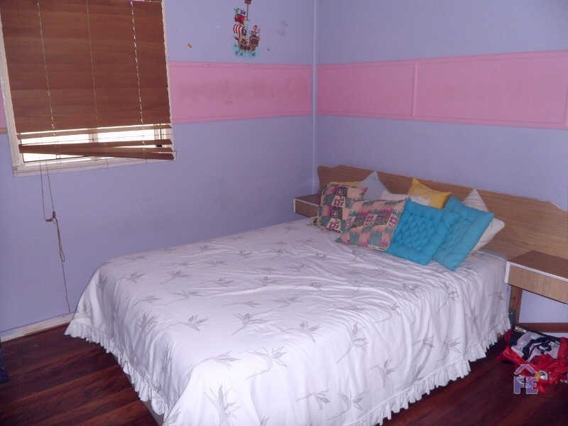 12-14 Kearney Street, Kingaroy QLD 4610