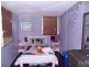 12-14 Kearney Street, Kingaroy QLD 4610