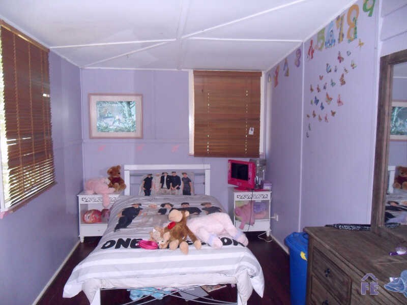 12-14 Kearney Street, Kingaroy QLD 4610