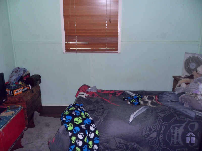 12-14 Kearney Street, Kingaroy QLD 4610