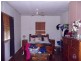 12-14 Kearney Street, Kingaroy QLD 4610