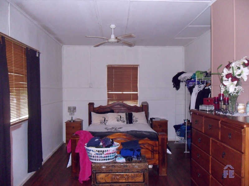 12-14 Kearney Street, Kingaroy QLD 4610