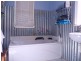 12-14 Kearney Street, Kingaroy QLD 4610