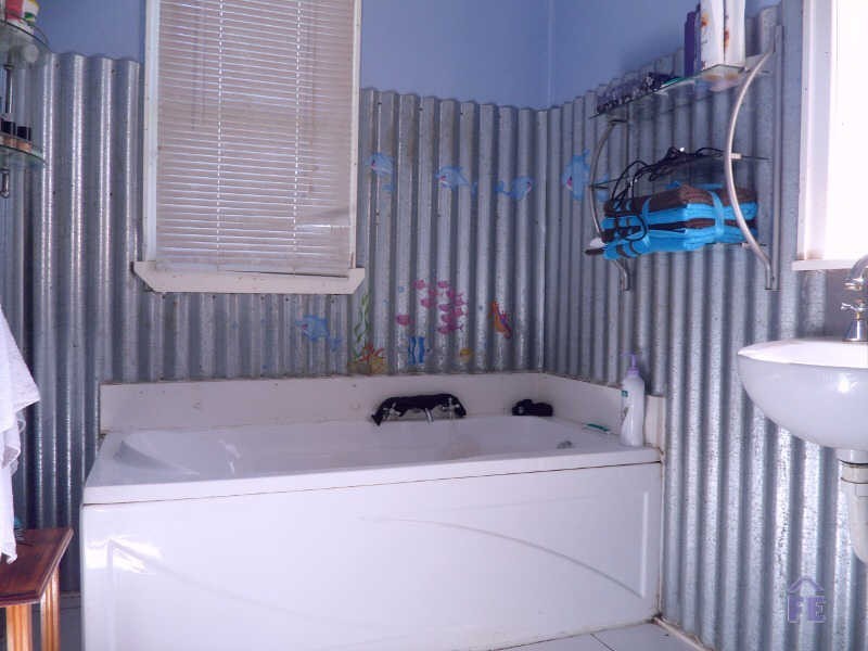 12-14 Kearney Street, Kingaroy QLD 4610