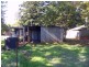 12-14 Kearney Street, Kingaroy QLD 4610