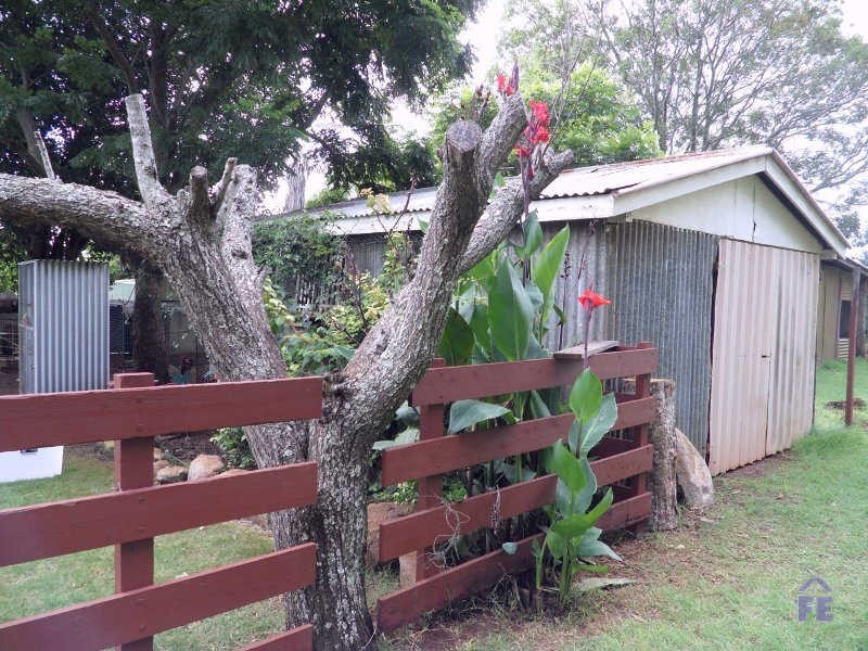12-14 Kearney Street, Kingaroy QLD 4610