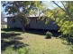 12-14 Kearney Street, Kingaroy QLD 4610
